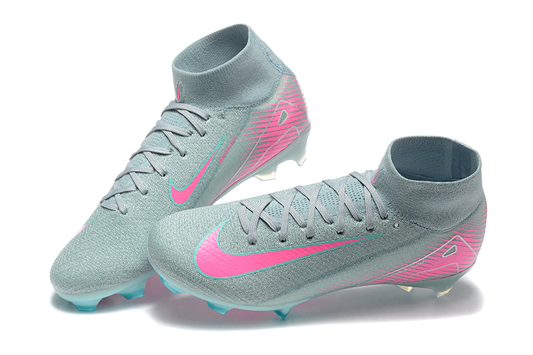 Zoom Superfly 16 FG